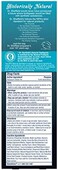 Dr. Sheffield's Dr. Sheffield Certified All Natural Toothpaste - FOR SENSITIVE TEETH - 150ml
