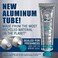 Dr. Sheffield's Dr. Sheffield Certified All Natural Toothpaste - FOR SENSITIVE TEETH - 150ml