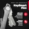 KeySmart mens Minimalist