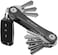 KeySmart mens Minimalist
