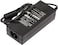 MikroTik Gigabit Ethernet Smart Switch with PoE-out and RouterOS L5 (CRS112-8P-4S-IN