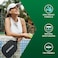 Biofreeze Pain Relief Cream, 3 oz. Jar