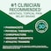 Biofreeze Pain Relief Cream, 3 oz. Jar