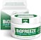 Biofreeze Pain Relief Cream, 3 oz. Jar