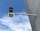 EVERSECU Infrared Illuminator, 850nm 6 LEDs 130 Feet 45 Degree Wide Angle IR Illuminator for Night Vision,Waterproof LED Infrared Light for CCTV Camera, Security Camera ?