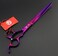 Purple Dragon delete