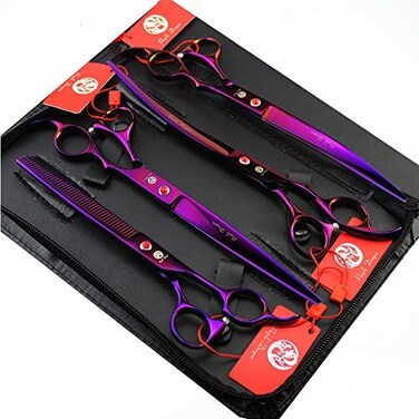 Purple Dragon delete