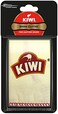 Kiwi Shoe Shine Cloths