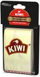 Kiwi Shoe Shine Cloths