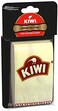 Kiwi Shoe Shine Cloths