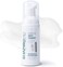 Shapiro MD Leave-In Daily Foam - Triple Action Hair Therapy Formula - Thicker, Fuller, and Healthier Hair (1 Month Supply