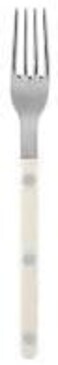 Sabre Flatware Bistrot Stainless Steel Ivory 5pcs Service for 4 (20 pieces