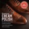 RED MOOSE Premium Boot and Shoe Cream Polish - Made in the USA