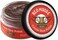 RED MOOSE Premium Boot and Shoe Cream Polish - Made in the USA