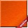 Anodizing Dye INTERACTIVIA Professional Aluminum sOrange 2BLight to Rich OrangePowder Concentrate Makes 7.6 Liters or 2 Gallons
