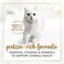 Fancy Feast Purina Poultry And Beef 30 Pack Canned 050000170876