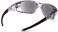 Pyramex Safety SG9820R15 Emerge Plus Readers SAFETY Glasses, Gray Full Reader Lens