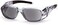 Pyramex Safety SG9820R15 Emerge Plus Readers SAFETY Glasses, Gray Full Reader Lens