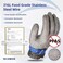 Schwer Old Cut Resistant Glove