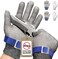 Schwer Old Cut Resistant Glove