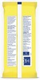 Lysol Handi-Pack Disinfecting Wipes, 320ct (4X80ct, LemonLime Blossom