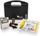 Balego EMS Digital Neuromuscular NMES Stimulator MT100I 100mA output OTC
