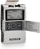 Balego EMS Digital Neuromuscular NMES Stimulator MT100I 100mA output OTC