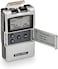 Balego EMS Digital Neuromuscular NMES Stimulator MT100I 100mA output OTC