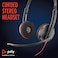 Plantronics Blackwire C3220 Headset
