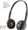 Plantronics Blackwire C3220 Headset