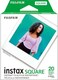 Fujifilm Instax Square Twin Pack Film - 20 Exposures