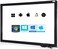 Chengying 24 inch Multi-Touch 10 Point Infrared Touch Frame, ir Touch Panel, Infrared Touch Screen Overlay &hellip;