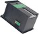 صندوق خزان صيانة الحبر T6711 من Buyink (بدون مُصنِّع أصلي) للطابعات ET-16500 WF3520 WF3540 WF3620 WF3640 WF7715 7725 WF7510 WF7610 WF7620 WF7710 WF7720