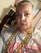 'Big Chunky Plastic Hip Hop Chain Necklace,26'',32'',36'',40'''