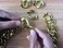 'Big Chunky Plastic Hip Hop Chain Necklace,26'',32'',36'',40'''
