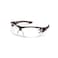 Carhartt CHB820ST Easley Glasses, Gray Lens