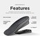 Mendez Insole Design Inc. Premium Height Increase - and Ergonomics, Shoe Lifts for MenWomen (size 7-12, Heel Lifts for Shoes, Elevator Shoe, Height Increasing, 1.5