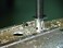 Hougen 11085 RotaCut Hole Cutter Master Kit - Fractional 21 Piece, 1/4 to 3/4" Cutter Diameter, 1/4" Cutting Depth