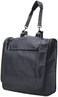 ROMIRUS Baby Stroller Travel Bag Compatible for Babyzen YOYO/YOYO/ YOYO2, Durable and Lightweight Stoller Travel Bag with Backpack Straps for Storage and Airport Gate Check, Stroller Bag for Airplane