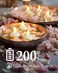 Homemory 24 Pack Waterproof Flameless Floating Tealights, Warm White Battery Flickering LED Tea Lights Candles - Wedding, Party, Centerpiece, PoolSPA