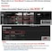 innomaker Raspberry Pi HiFi DAC HAT PCM5122 HiFi DAC Audio Card Expansion Board for Raspberry Pi 3 BPi Zero etc. (DAC HAT
