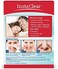 Instaclear Extra-Strength Nasal Strips, Tan 50 ctWorks Instantly, Breathe Better, Nasal Congestion Relief, Stops Snoring, ColdAllergy, Extra Strength Tan