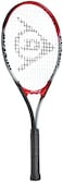 Dunlop Sports Dunlop Nitro Junior Tennis Racquets
