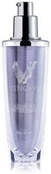 Venofye Blossom Bee Day Moisturizer - Unscented Cream for All Skin Types, Vitamin E Infused, 2.11 Fl Oz