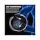 POWERLIX Elbow Brace Compression Support (Pair- Elbow Sleeve for Tendonitis, Tennis Elbow Brace and Golfers Elbow Treatment, Arthritis, Workouts, Weightlifting - Reduce Elbow Pain