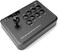 MAYFLASH May Flash Arcade Stick F101 for Nintendo Switch/PC/PS3/Android/Neogeo Mini