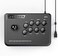 MAYFLASH May Flash Arcade Stick F101 for Nintendo Switch/PC/PS3/Android/Neogeo Mini