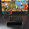 MAYFLASH May Flash Arcade Stick F101 for Nintendo Switch/PC/PS3/Android/Neogeo Mini