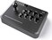 MAYFLASH May Flash Arcade Stick F101 for Nintendo Switch/PC/PS3/Android/Neogeo Mini