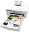 Freshworld KP-108IN CP1300 Ink and Paper Compatible for Canon Selphy CP1300 CP1500 CP1200 CP1000 CP910 CP900 CP810 CP760 CP770 CP780, KP108 3 Color Ink Cartridges and 108 Sheets Glossy 4x6 Photo Paper
